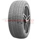 COP. 195/50 R15 RA03 AS RO 82V M+S